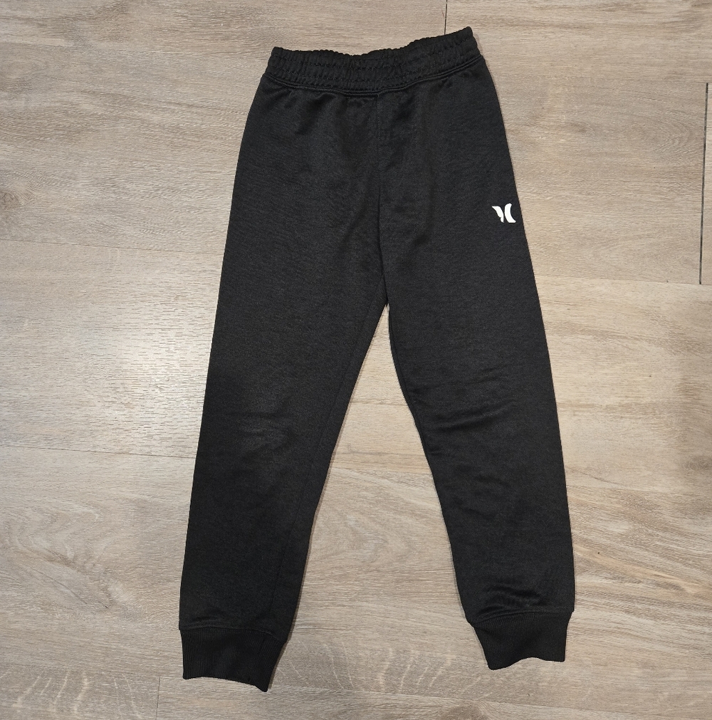 Hurley Boys Sweatpants